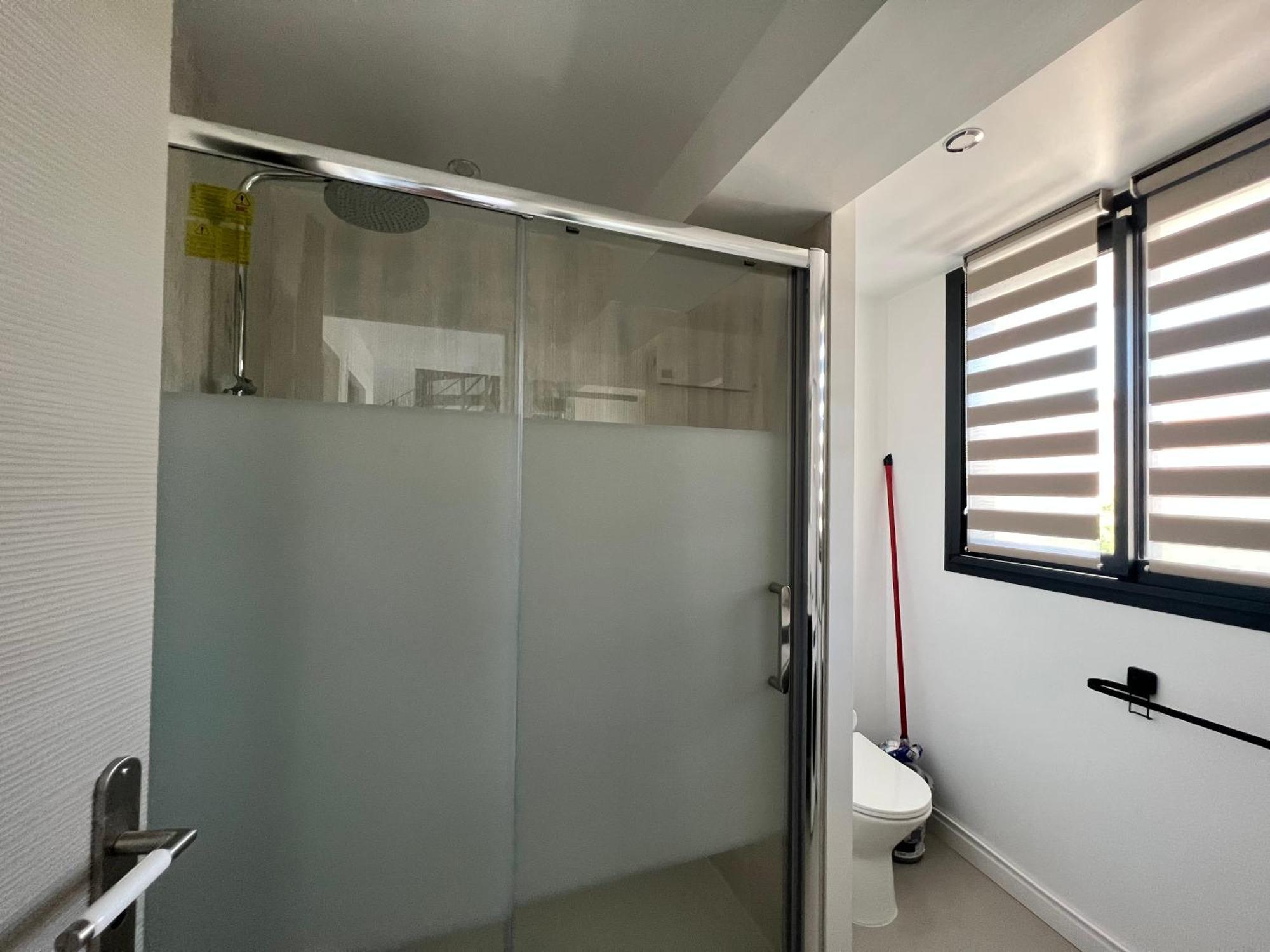 Oustal Caval Marin A Apartment Валра-Плаж Екстериор снимка
